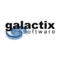 Galactix Software logo