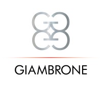 Giambrone & Partners International Law Firm logo