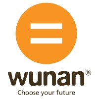 Wunan Foundation