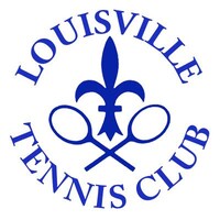 Louisville Tennis Club logo