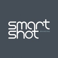 Smart Shot logo