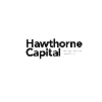 Hawthorne Capital logo