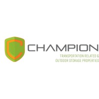 Champion Realty Advisors, LLC logo