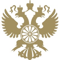 Golden Eagle Luxury Trains logo