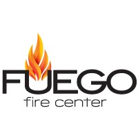 Fuego Fire Center logo