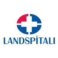 Image of Landspitali University Hospital