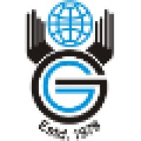 G Gheewala Human Resources Consultants logo