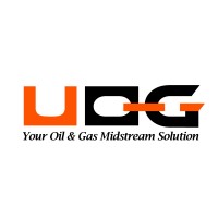 Unlimited O-G, LLC (UO-G) logo