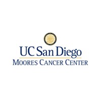 Moores Cancer Center logo