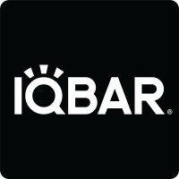 Image of IQBAR