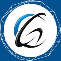 Grata Software logo