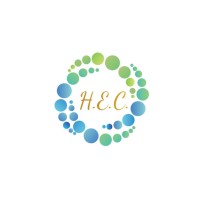 High Expectations Counseling logo
