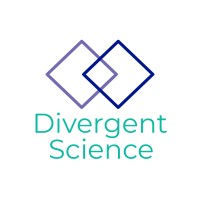 Divergent Science logo