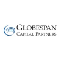 Globespan Capital Partners logo