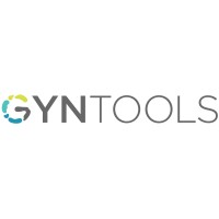 GynTools logo