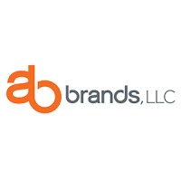 AB Brands, LLC logo