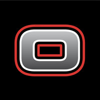 Orlando Auto Body logo