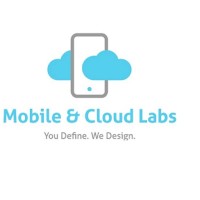 Mobile & Cloud Labs logo