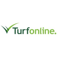 Turfonline