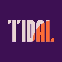 Tidal ETF Services logo