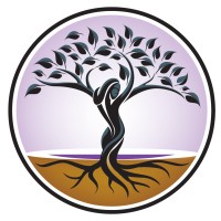 St. Paul Chiropractic & Natural Medicine Center logo