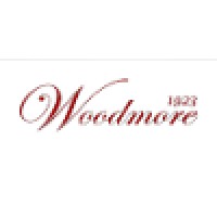 The Country Club at Woodmore logo