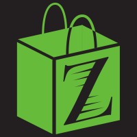Zurri Shopping logo