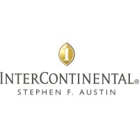 Image of InterContinental Stephen F. Austin Hotel