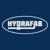 HYDRO FABRICATION INCORPORATED logo