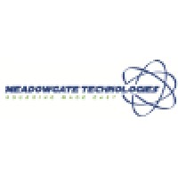Meadowgate Technology logo