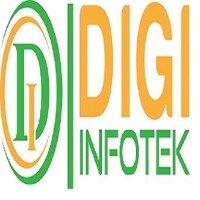 Image of Digi Infotek
