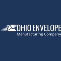 Ohio Envelope Manufacturing Company logo