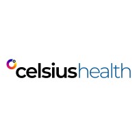 Celsius Health logo