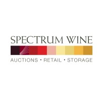 Spectrum Wine logo