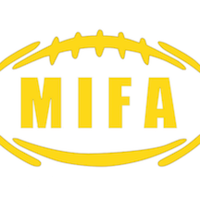 Image of MIFA