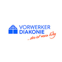 Vorwerker Diakonie GGmbH logo