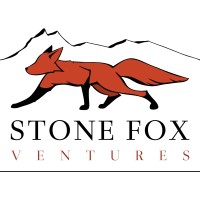 Stone Fox Ventures logo