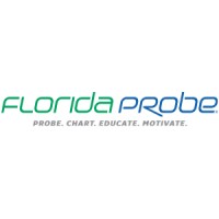 Florida Probe Corporation logo