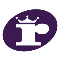 Image of Royal Printers Ltd.