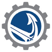 Image of Anchor Industrial