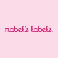 Image of Mabel's Labels