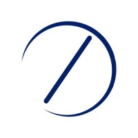 LOLA logo