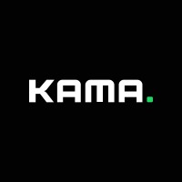 Kama.Sport logo