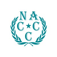 National Association Of Certified Credit Counselors logo
