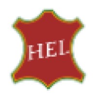 Helena Enterprise Limited logo