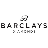 Barclays Diamonds logo