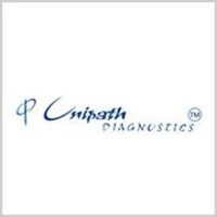 Unipath Diagnostics logo