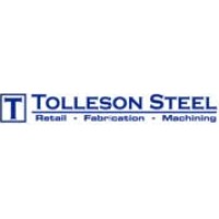 Tolleson Steel logo