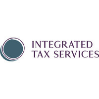 Integrated Tax Services (ITS) logo