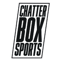 Chatterbox Sports logo